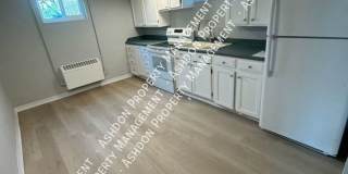 13060 N Highland Circle Gallery 1