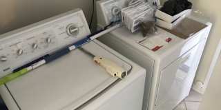 Exceptionally Clean 2-Bedroom Ranch with Double Car Garage Gallery 18