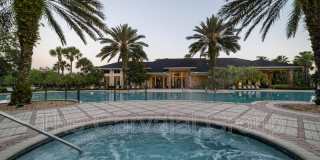 3933 Cleary Way 3933 Cleary Way Gallery 52
