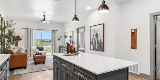 Iconik Bixby Gallery 7