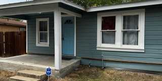 518 Newton Drive Gallery 1