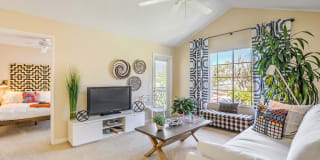 The Overlook at Bernardo Heights Gallery 188