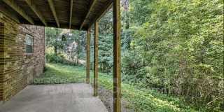 220 Cliftview Dr 220 Cliftview Dr Gallery 4