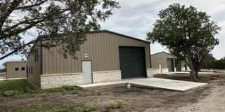 141 Hunters Pass - 33 Gallery 1