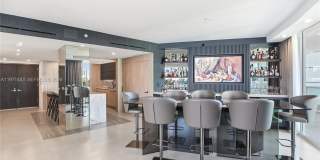 2127 Brickell Avenue Gallery 10