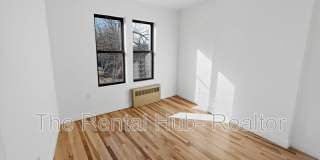 91 Elm St Gallery 5