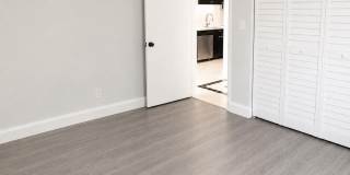 1230 S Military Trail Gallery 6