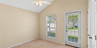 5642 Lipes Blvd Unit #13 Gallery 12