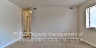 1002 Old Manor Rd Gallery 9