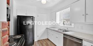 4406 Asbury Dr. Gallery 12