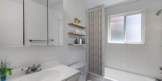 1280 Clayton St. Apartments Gallery 6