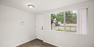 Charming Craftsman, Fully Updated — 3 Bed + Finished Basement on the West Side! Gallery 13