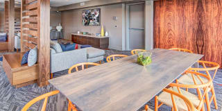 Lane Gallery 39