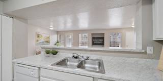 Forest Creek Gallery 3