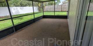 1331 Coolridge Dr Gallery 23