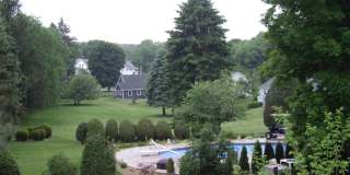 260 Providence Road Gallery 1