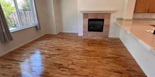 Dream Rental in Natomas Gallery 11