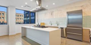 Hagert & York Gallery 36