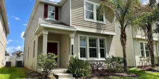 10247 LOVE STORY STREET Gallery 1