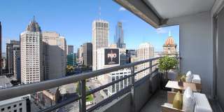 The Millie on Brush The Millie on Brush Gallery 13