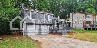 2070 Scarbrough Trl E Gallery 4