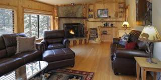 670 Riven Rock Road Gallery 1