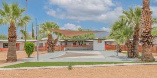 2198 Country Club Gallery 13