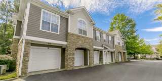 Oakwood Vista Gallery 30