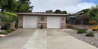 Plumas Ave (1485) Gallery 1