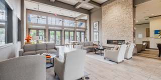 The Club at Stonegate Gallery 20