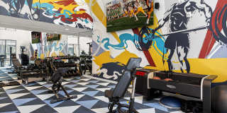 DUO Apartments Gallery 13