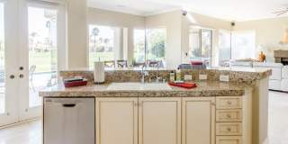 56840 Jack Nicklaus Blvd Gallery 31