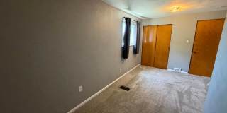 Beautiful Home for Rent Gallery 23