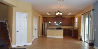 2274 GENEVA DRIVE Gallery 8
