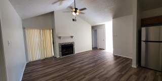 124 Whisper Way Gallery 6