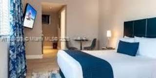 7310 Harding Ave Gallery 1