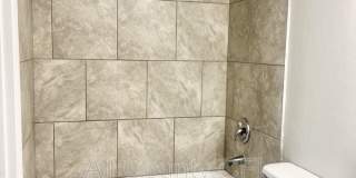 6065 Village Circle Gallery 15