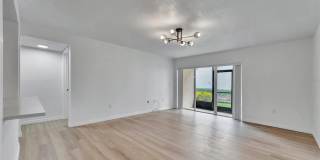 9940 7TH WAY N Gallery 10