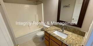 4 Bed/ 2.5 Bath Single Family Home, 1890 sq ft, 10400 Tracewood Ct Highlands Ranch CO Gallery 26