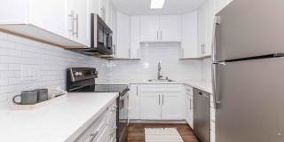 Ladera Woods Gallery 89