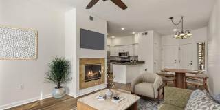 4848 N 36th Street unit: 123 Gallery 1