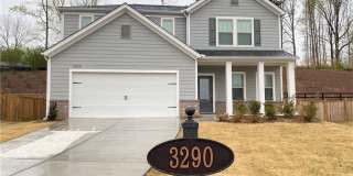 3290 Summerpoint Crossing Gallery 1