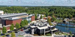 Residences at Rio Gallery 16