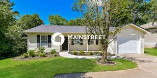 6630 Hugh Willis Road Gallery 1