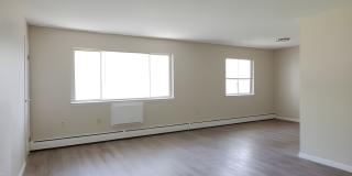 Harbour Point Gardens Gallery 13