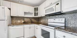 3475 N Country Club Dr Gallery 4