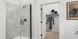 Silas Park Gallery 22