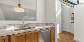 24512 Alta Vista Dr Gallery 15