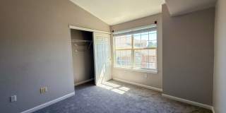 Top-Floor Condo with Vaulted Ceilings, Mountain Views & Garage in Cherry Creek Schools Top-Floor Condo with Vaulted Ceilings, Mountain Views & Garage in Cherry Creek Schools Gallery 23