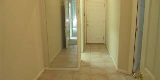 901 CYPRESS RIDGE Lane Gallery 23